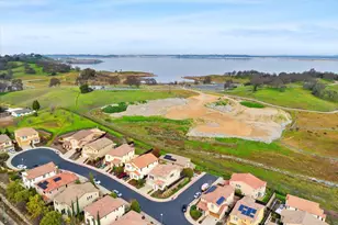 1380 Quigley Ct, Folsom, CA 95630 - Photo 39