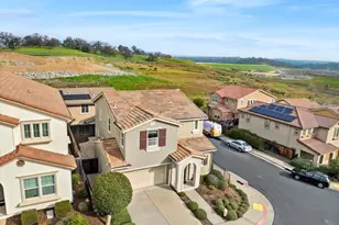 1380 Quigley Ct, Folsom, CA 95630 - Photo 31