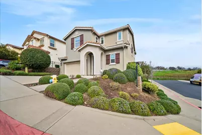 1380 Quigley Court, Folsom, CA 95630 - Photo 3