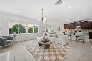 1380 Quigley Ct, Folsom, CA 95630 - Photo 15