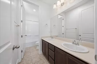 1380 Quigley Court, Folsom, CA 95630 - Photo 25