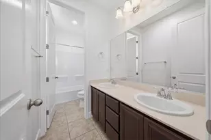 1380 Quigley Ct, Folsom, CA 95630 - Photo 25