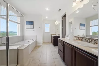 1380 Quigley Court, Folsom, CA 95630 - Photo 19