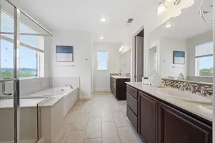 1380 Quigley Ct, Folsom, CA 95630 - Photo 19