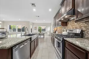 1380 Quigley Ct, Folsom, CA 95630 - Photo 7