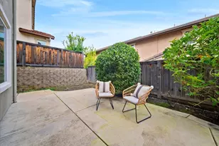 1380 Quigley Ct, Folsom, CA 95630 - Photo 27