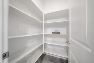 1380 Quigley Ct, Folsom, CA 95630 - Photo 11