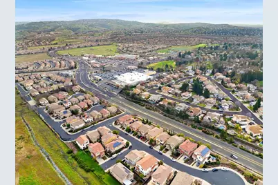 1380 Quigley Court, Folsom, CA 95630 - Photo 35