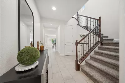 1380 Quigley Court, Folsom, CA 95630 - Photo 5