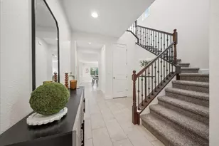 1380 Quigley Ct, Folsom, CA 95630 - Photo 5