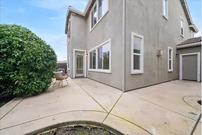 1380 Quigley Court, Folsom, CA 95630 - Photo 29