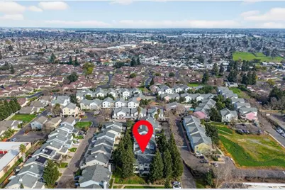 7402 Kallie Kay Ln, Sacramento, CA 95823 - Photo 29