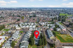 7402 Kallie Kay Ln, Sacramento, CA 95823 - Photo 29