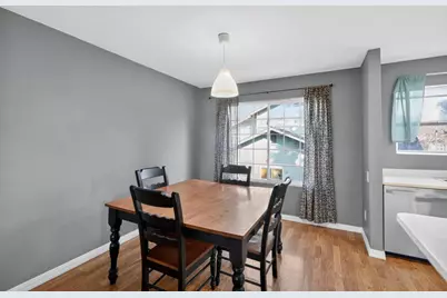 7402 Kallie Kay Ln, Sacramento, CA 95823 - Photo 7