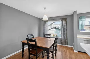 7402 Kallie Kay Ln, Sacramento, CA 95823 - Photo 7