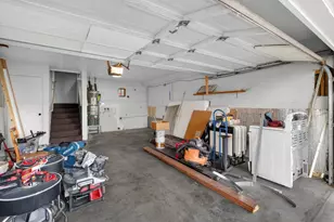 7402 Kallie Kay Ln, Sacramento, CA 95823 - Photo 25