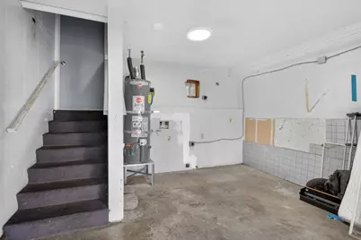 7402 Kallie Kay Ln, Sacramento, CA 95823 - Photo 21