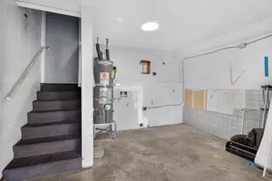 7402 Kallie Kay Ln, Sacramento, CA 95823 - Photo 21