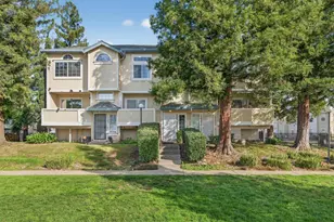 7402 Kallie Kay Ln, Sacramento, CA 95823 - Photo 1