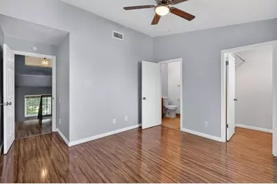 7402 Kallie Kay Ln, Sacramento, CA 95823 - Photo 17