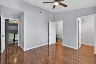 7402 Kallie Kay Ln, Sacramento, CA 95823 - Photo 17