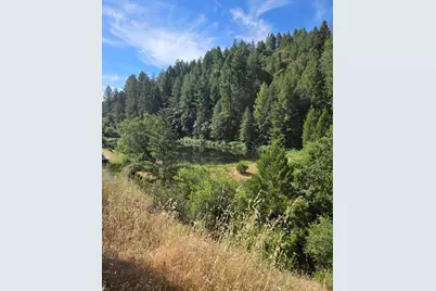 0 Greenwood Lane, Garden Valley, CA 95633 - Photo 5