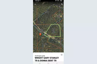 0 Greenwood Lane, Garden Valley, CA 95633 - Photo 11