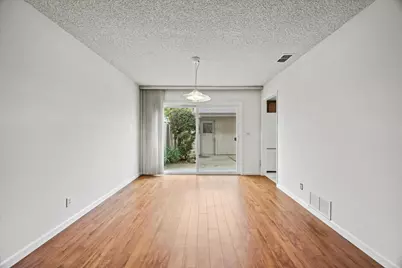 585 Leeward Way, Sacramento, CA 95831 - Photo 25