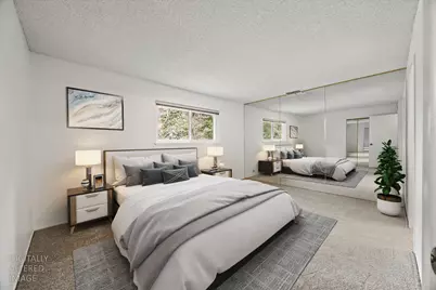 585 Leeward Way, Sacramento, CA 95831 - Photo 11