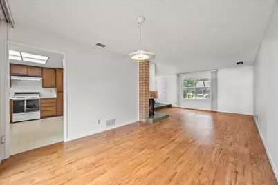 585 Leeward Way, Sacramento, CA 95831 - Photo 23