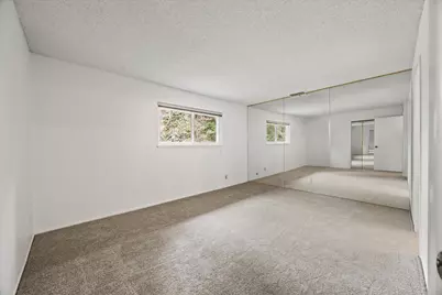 585 Leeward Way, Sacramento, CA 95831 - Photo 29