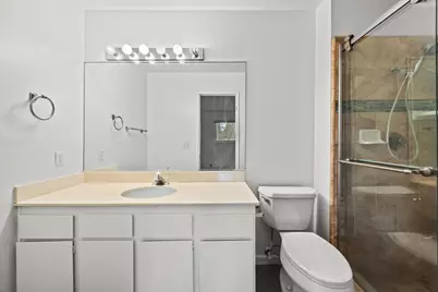 585 Leeward Way, Sacramento, CA 95831 - Photo 27