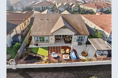 3475 Paseo Mira Vista, Lincoln, CA 95648 - Photo 31