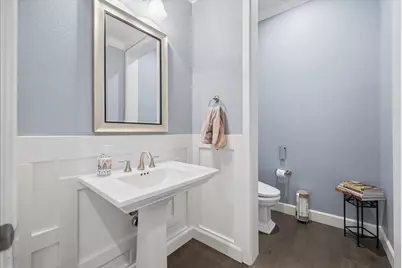 3475 Paseo Mira Vista, Lincoln, CA 95648 - Photo 15