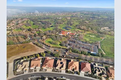 3475 Paseo Mira Vista, Lincoln, CA 95648 - Photo 37