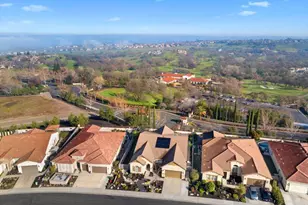 3475 Paseo Mira Vista, Lincoln, CA 95648 - Photo 29