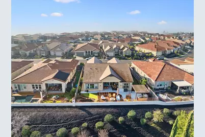 3475 Paseo Mira Vista, Lincoln, CA 95648 - Photo 31