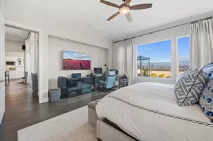 3475 Paseo Mira Vista, Lincoln, CA 95648 - Photo 11