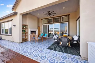 3475 Paseo Mira Vista, Lincoln, CA 95648 - Photo 21