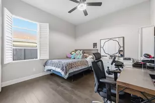 3475 Paseo Mira Vista, Lincoln, CA 95648 - Photo 19