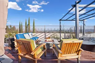 3475 Paseo Mira Vista, Lincoln, CA 95648 - Photo 25