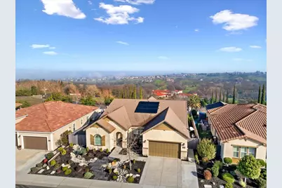 3475 Paseo Mira Vista, Lincoln, CA 95648 - Photo 29