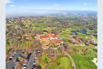 3475 Paseo Mira Vista, Lincoln, CA 95648 - Photo 33