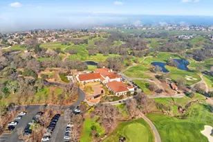 3475 Paseo Mira Vista, Lincoln, CA 95648 - Photo 33