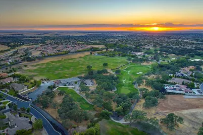 3475 Paseo Mira Vista, Lincoln, CA 95648 - Photo 43