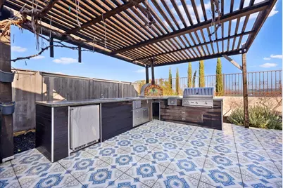 3475 Paseo Mira Vista, Lincoln, CA 95648 - Photo 23