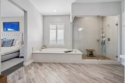 3475 Paseo Mira Vista, Lincoln, CA 95648 - Photo 13