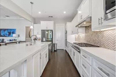 3475 Paseo Mira Vista, Lincoln, CA 95648 - Photo 9