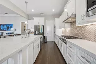 3475 Paseo Mira Vista, Lincoln, CA 95648 - Photo 9