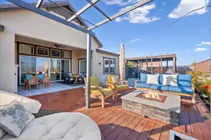 3475 Paseo Mira Vista, Lincoln, CA 95648 - Photo 27